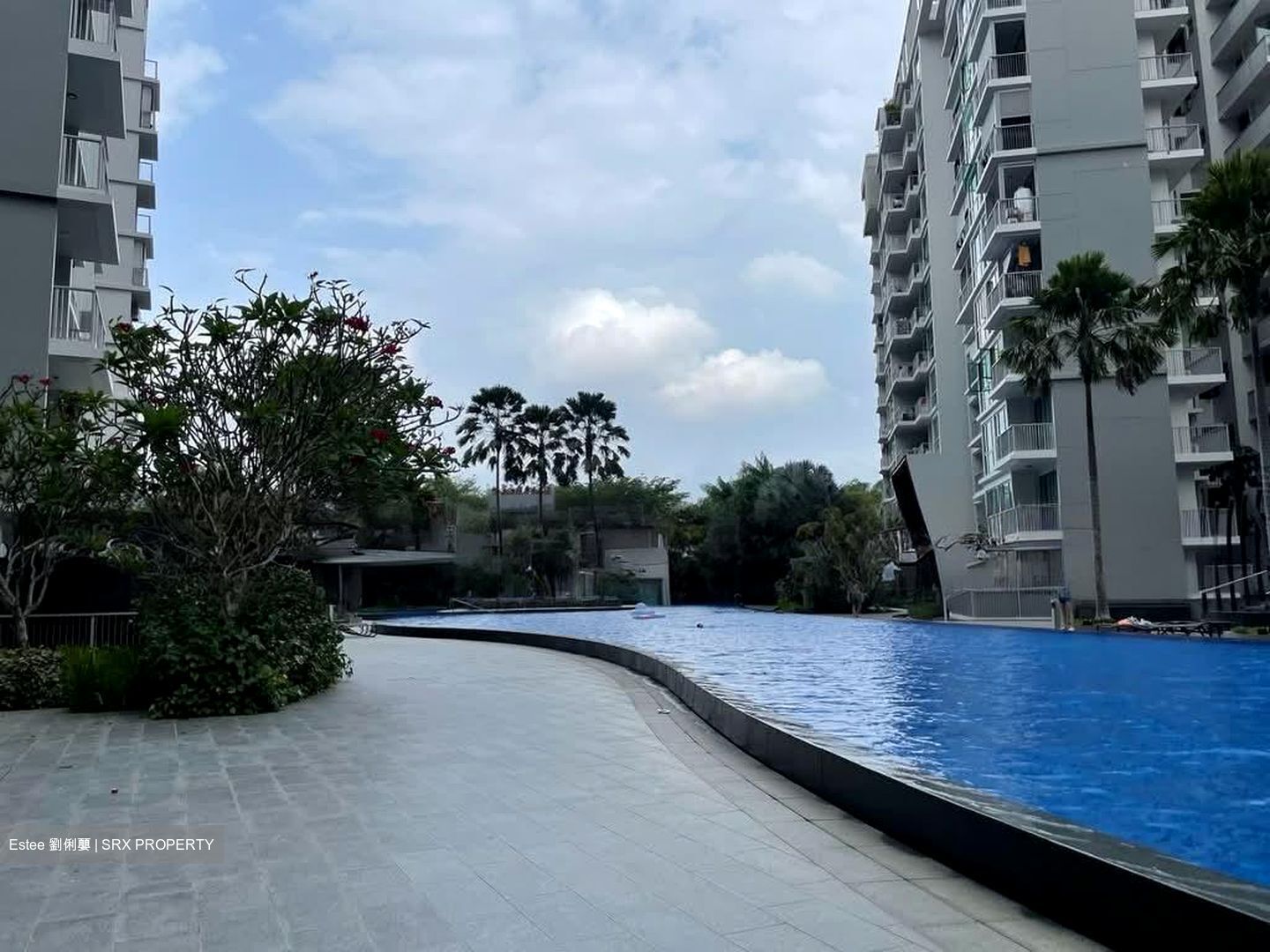 Ripple Bay (D18), Condominium #528241111